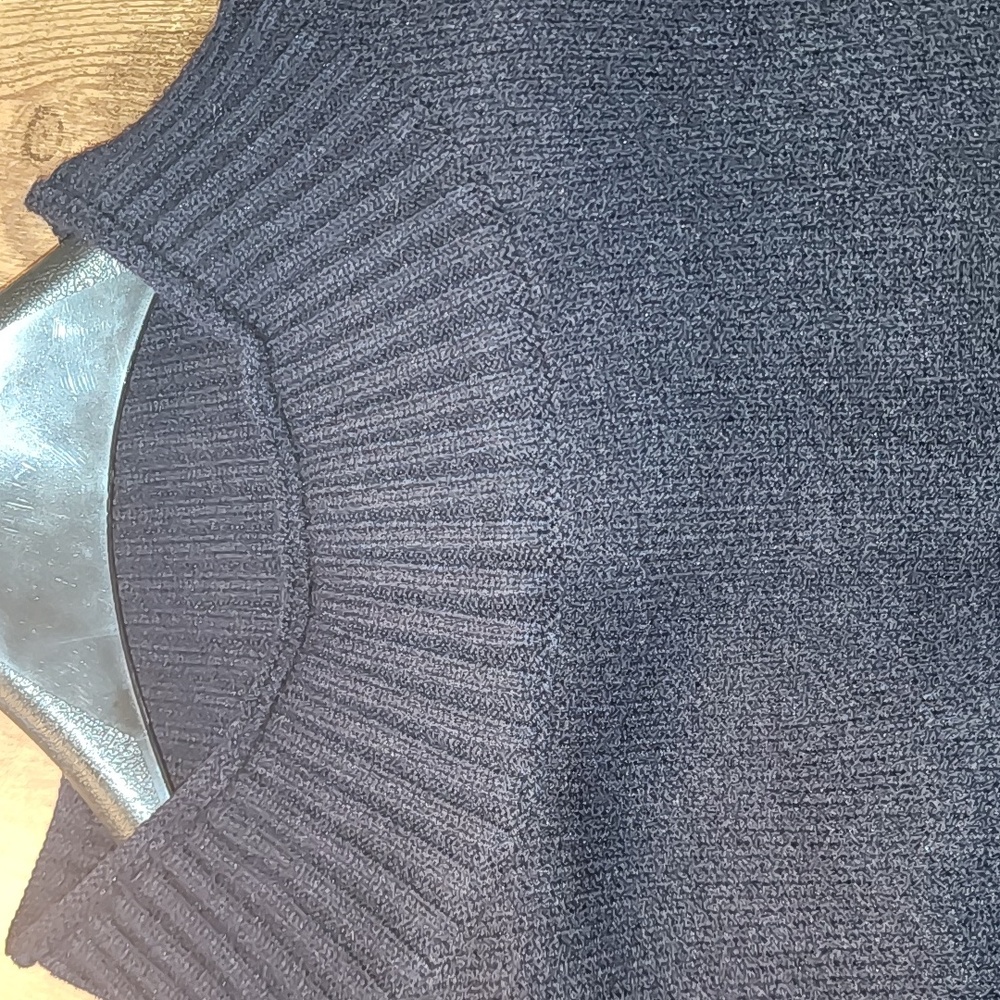 Belldini Sweater Women's plus size 2X
